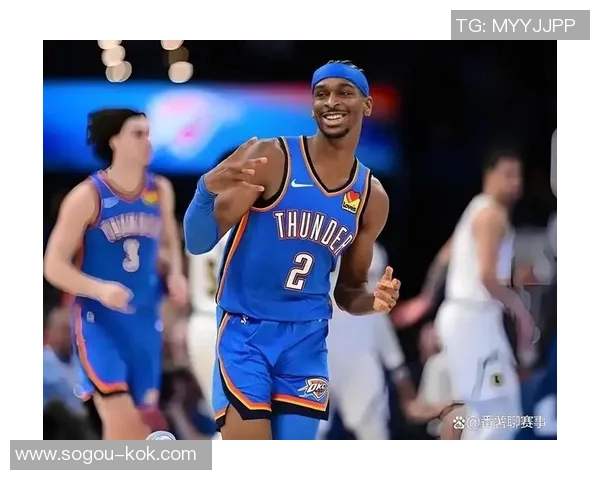 卡斯尔：全力阻挡雷霆快攻让他们陷入半场对抗战