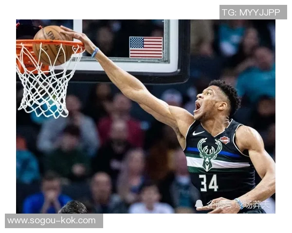 篮网队最新动态尚未与雄鹿就字母哥交易进行接洽