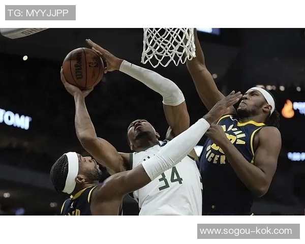 铁林支持字母哥扣篮同时呼吁对手采取恶犯保护比赛公平性