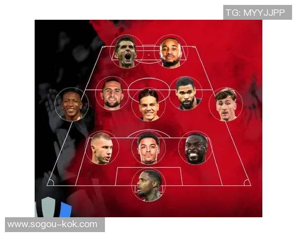 米兰发布意大利超级杯海报迈尼昂莫德里奇拉比奥特齐亮相