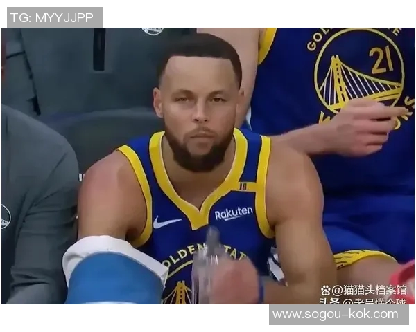 库里上半场表现分析：10投4中贡献12分1板2助1帽三分命中率提升