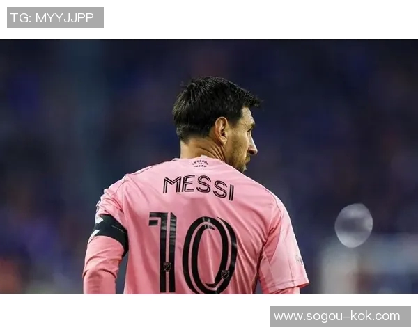 梅西助攻数逼近400大关38岁依然闪耀球场只差2助攻即可达成