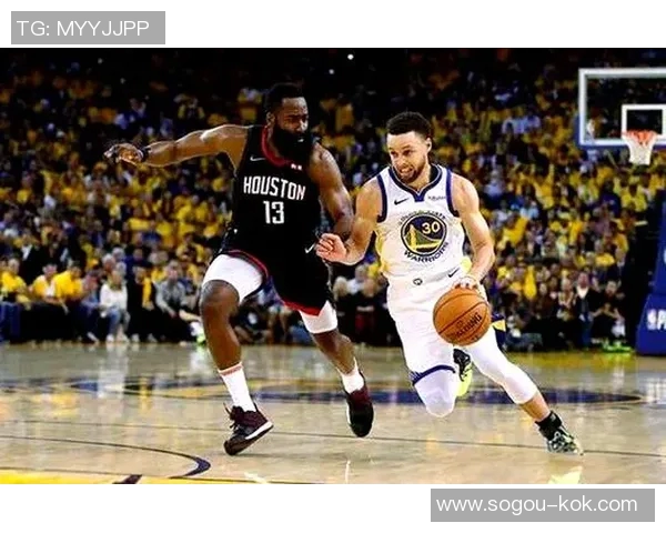 美媒称库里独自成就辉煌多次夺冠的控卫传奇