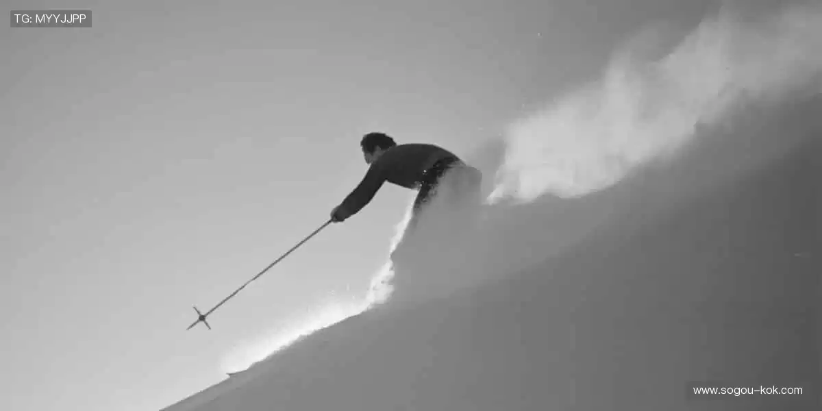 🎥多机位视角，沉浸式体验！让你比现场更懂精彩⚡️